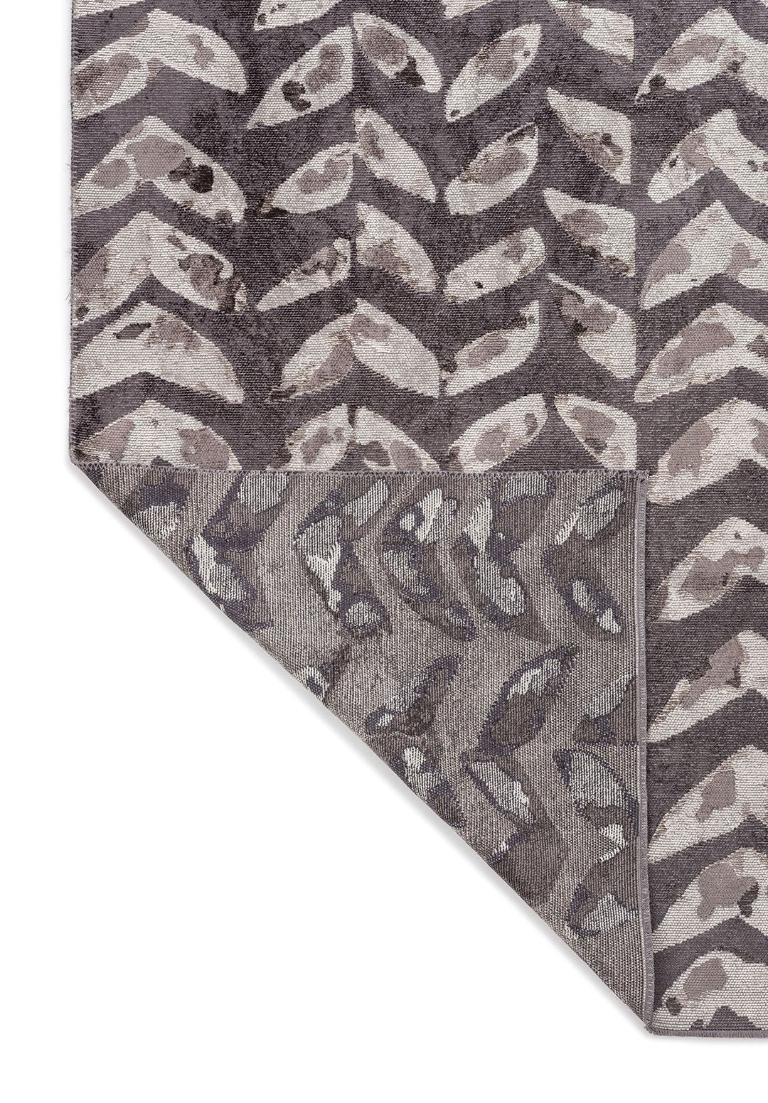 03c102f2cd54bcc6a1bccc21e1bcc37e