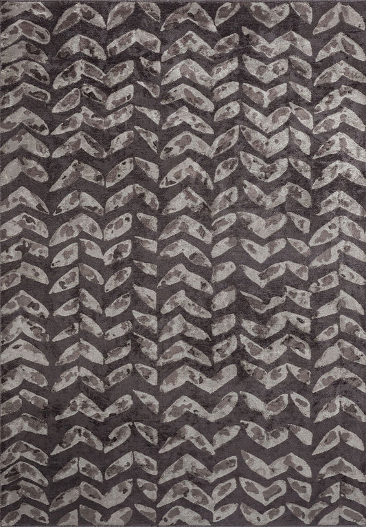 9c5c5a4e111ac62a3816f4e8158a062b