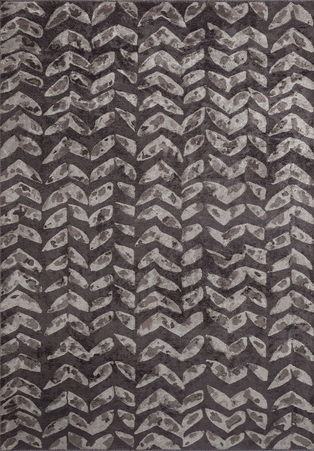 9c5c5a4e111ac62a3816f4e8158a062b