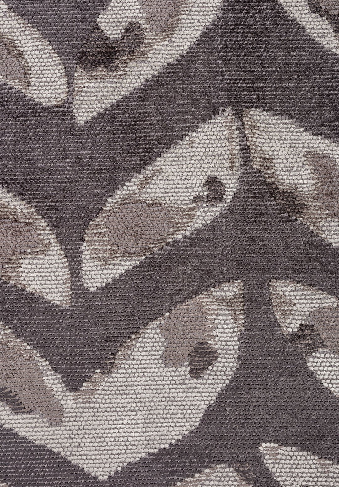 e6e3a6ff49aee4d7fe39e09d8e3cbdee