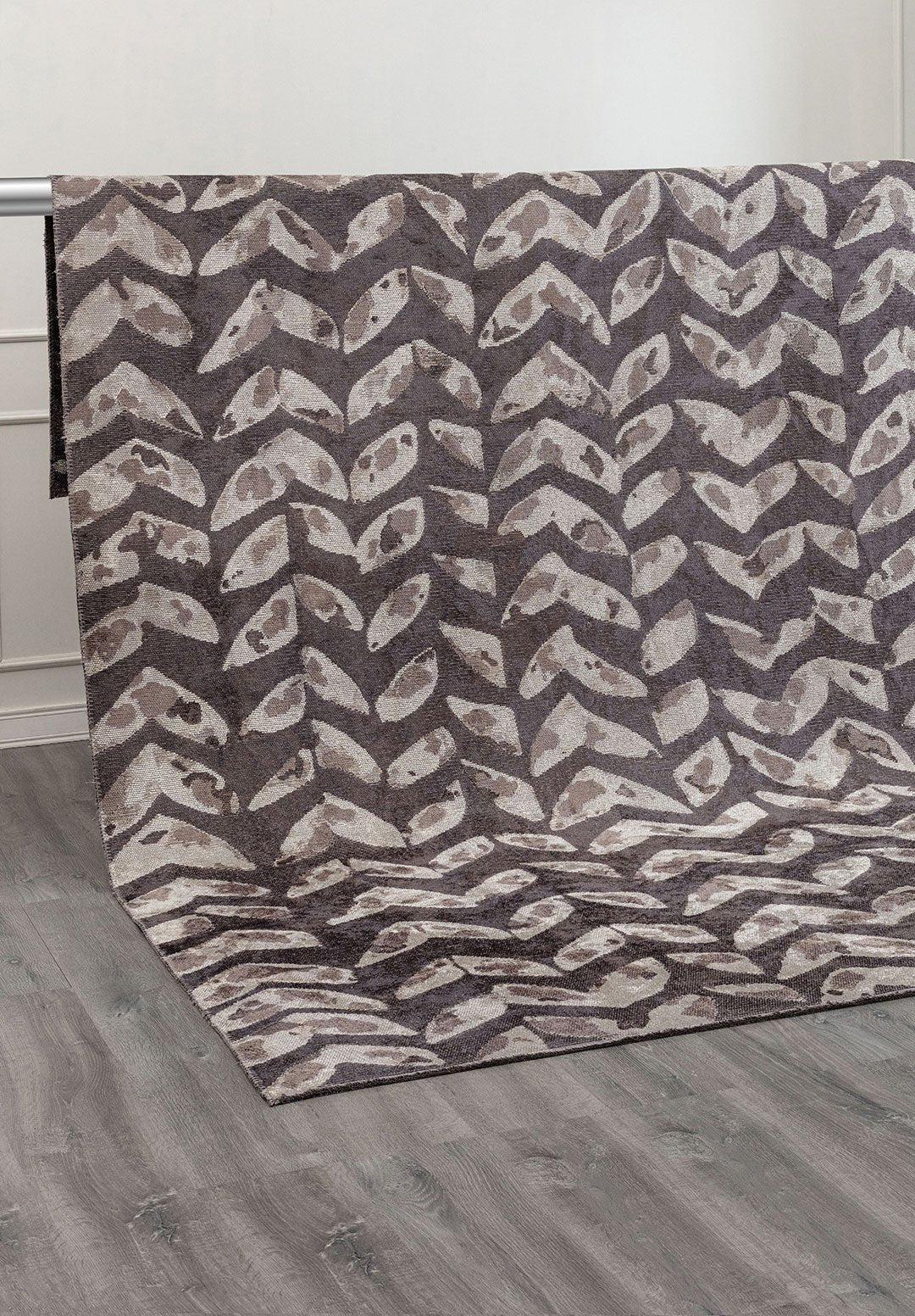 455951d9ed53481d0c25b749597c17f2