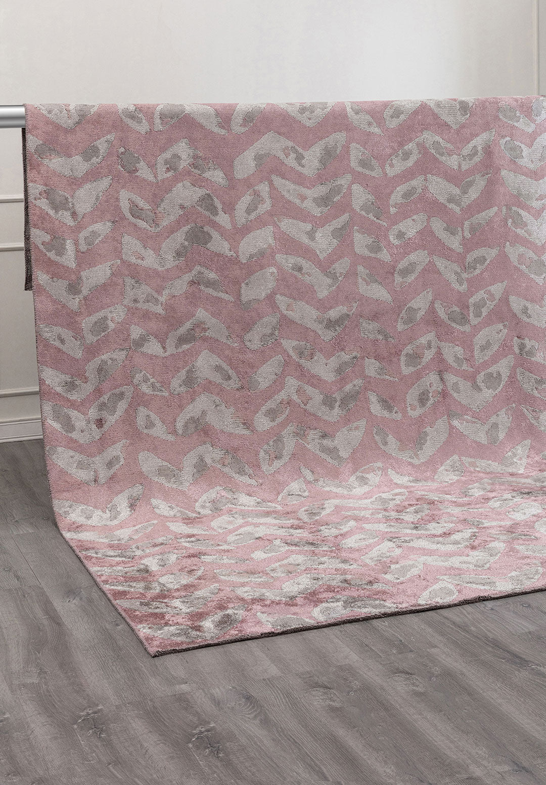 Tepih NOVA DAMSON, 240 x 300 cm