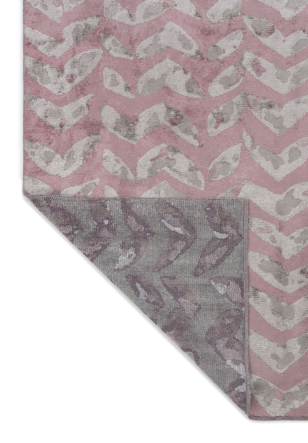 Tepih NOVA DAMSON, 240 x 340 cm
