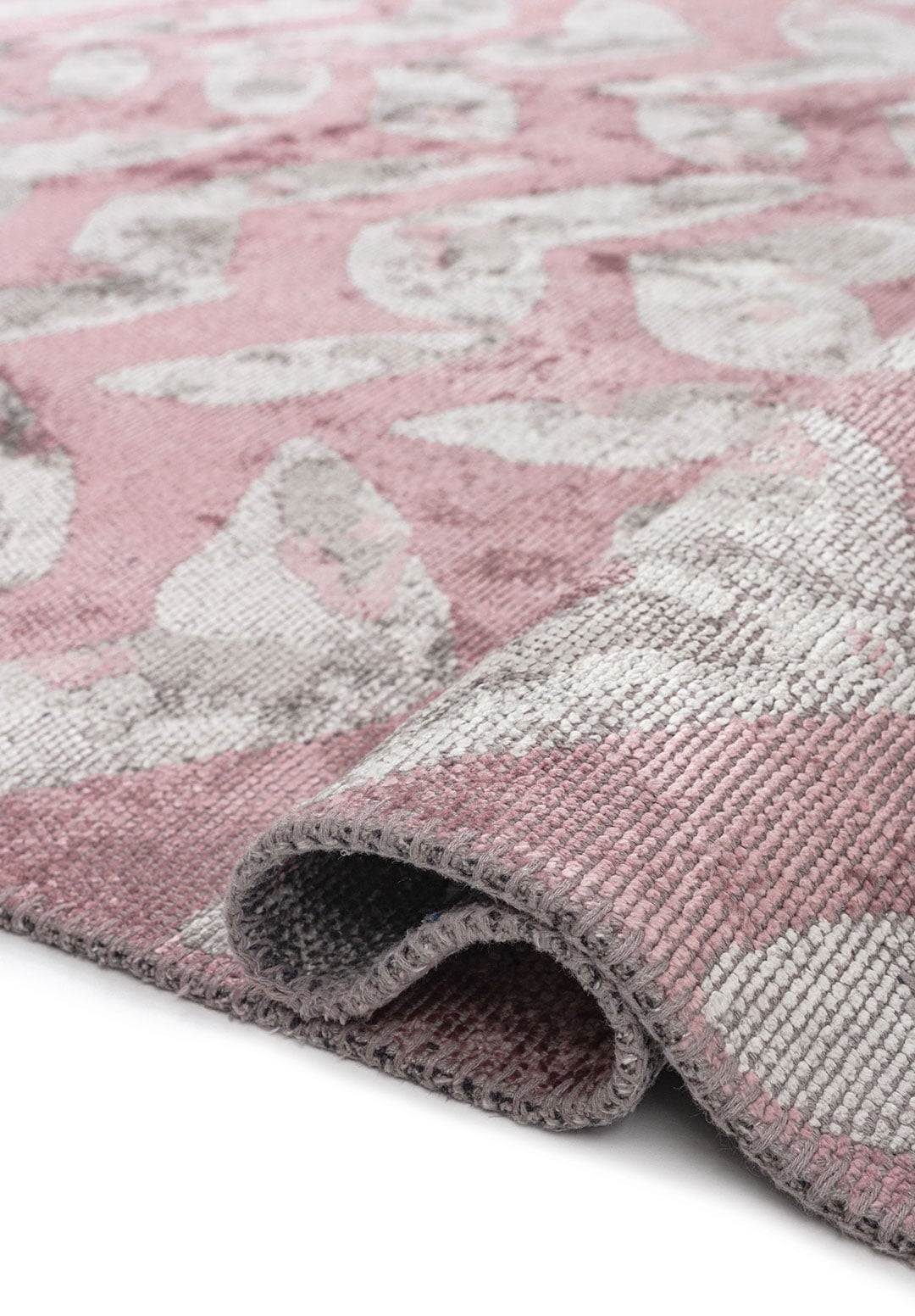 Tepih NOVA DAMSON, 200 x 250 cm