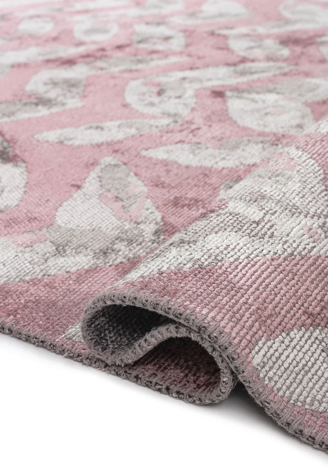 f53ea529fa4d1604747f59aeac780d73