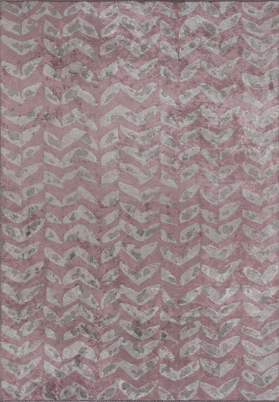 Tepih NOVA DAMSON, 240 x 300 cm