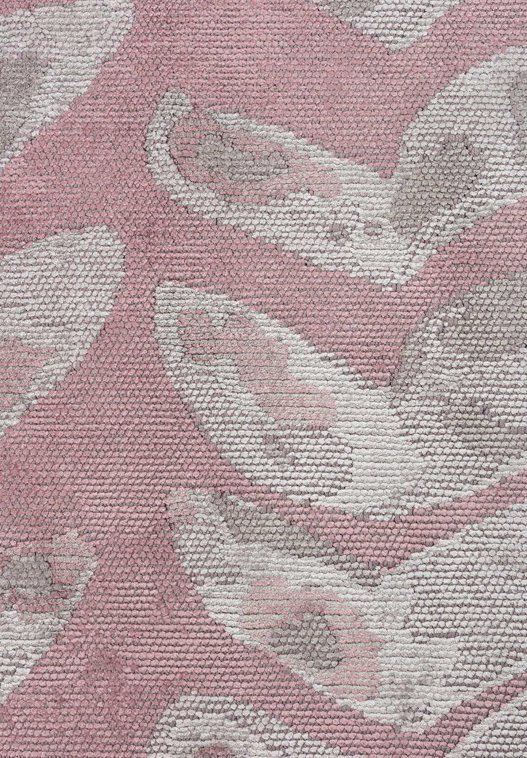 b90c5acaa718ff8ed981fbeba47794e3