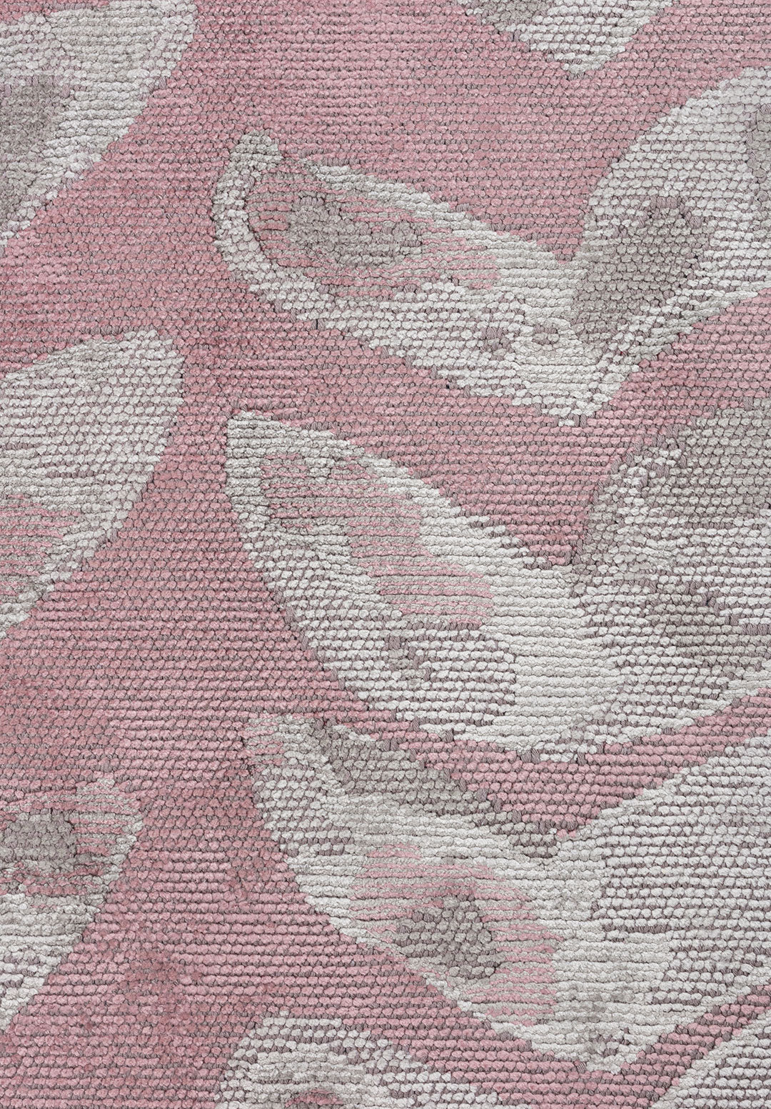 Tepih NOVA DAMSON, 240 x 300 cm