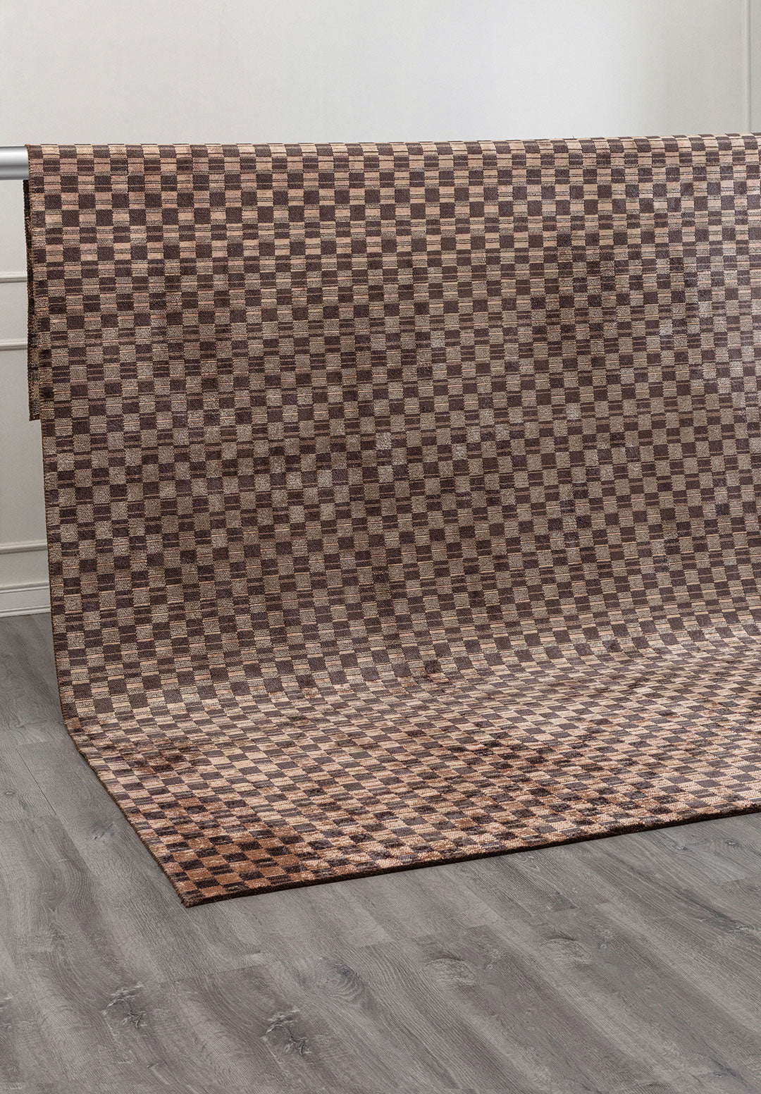 e97f7d3b75771c0798cedfb8aeb0005e