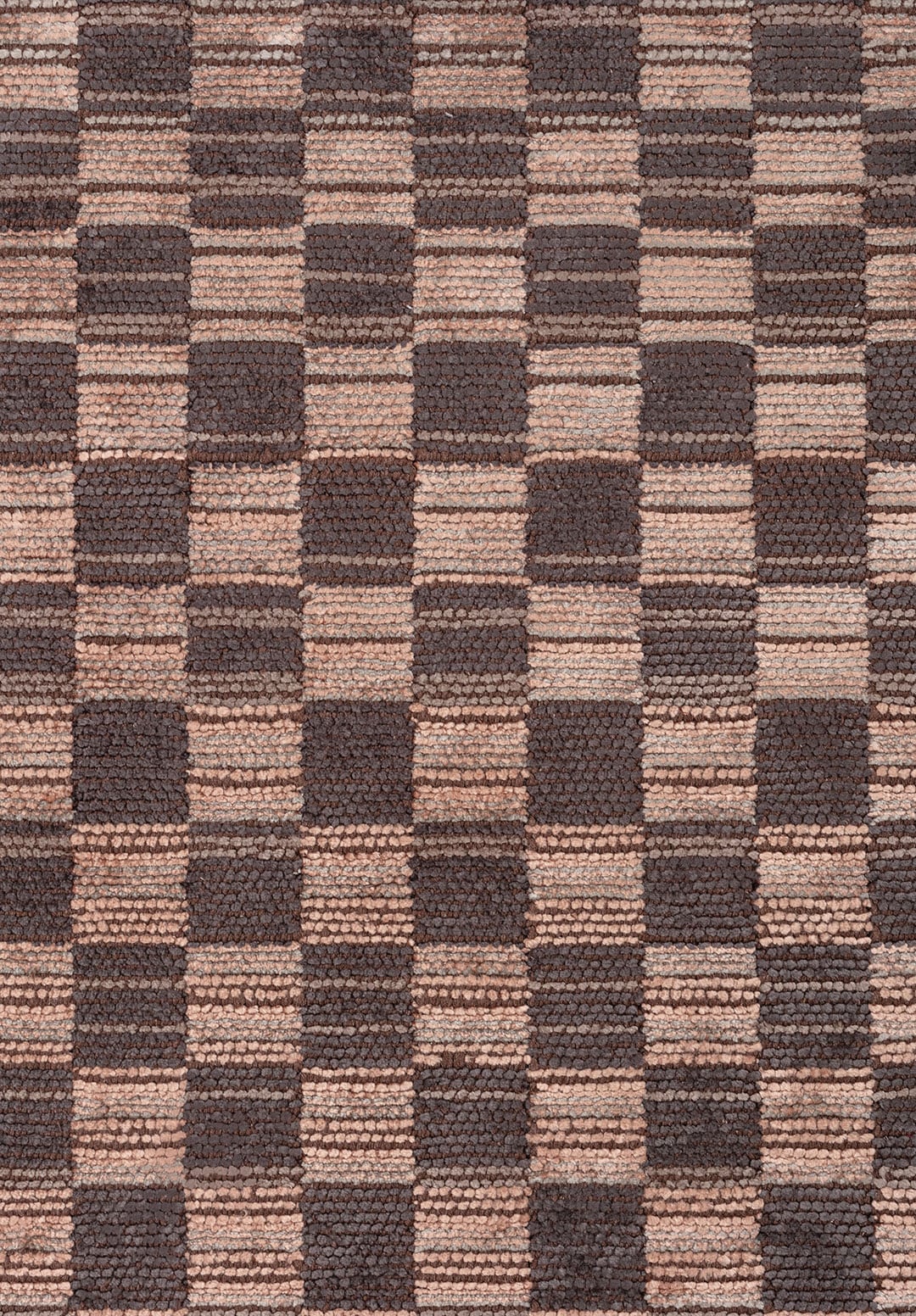 Tepih MOSAIC CHARCOAL, 240 x 300 cm