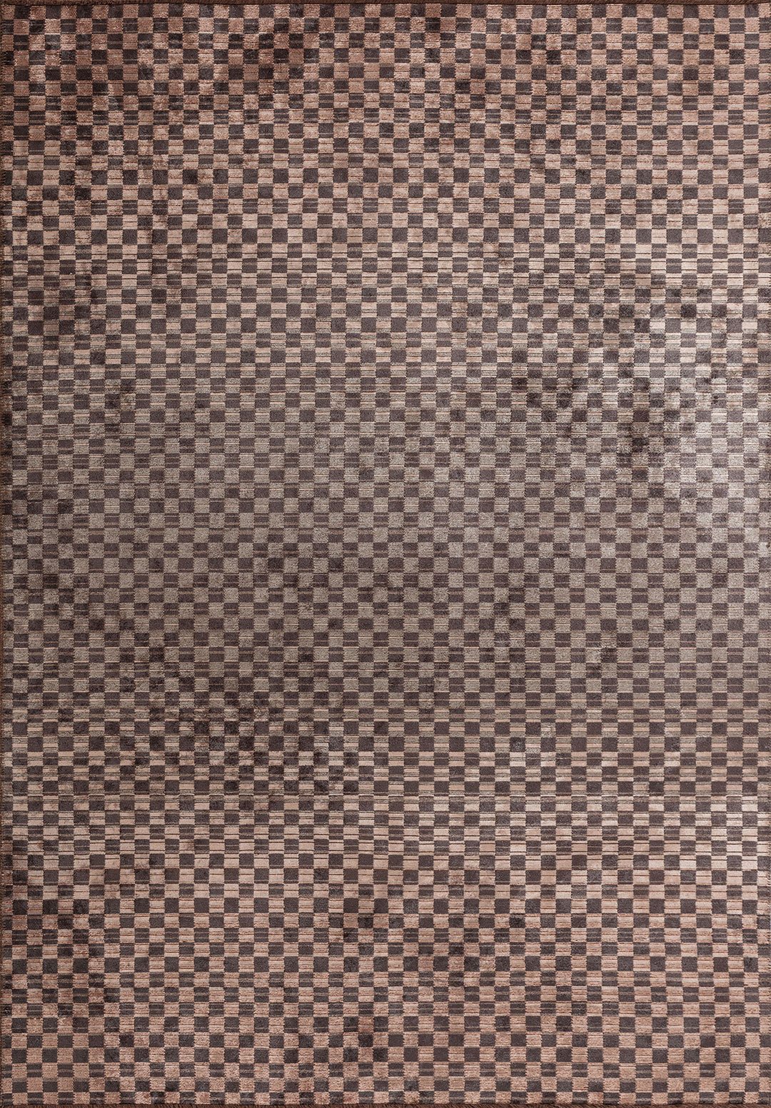 3ffd7d694e7ce8a9ae22550ea66bfcb4