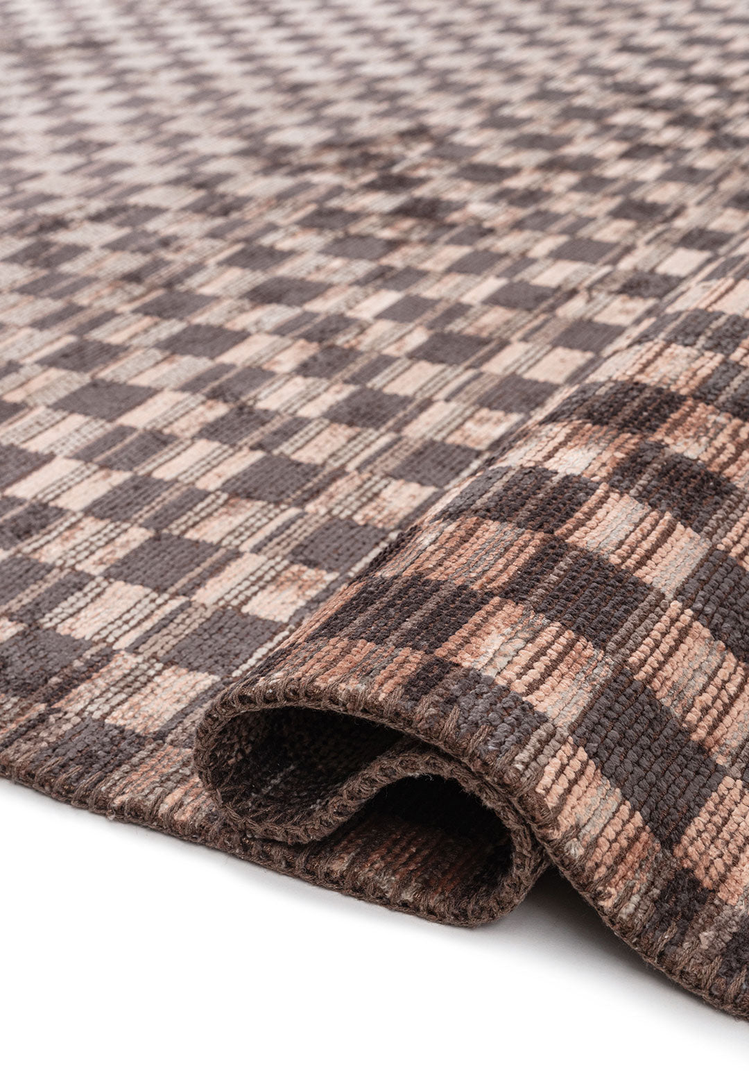 55b6161c43c3156176d9a91d258aaa53