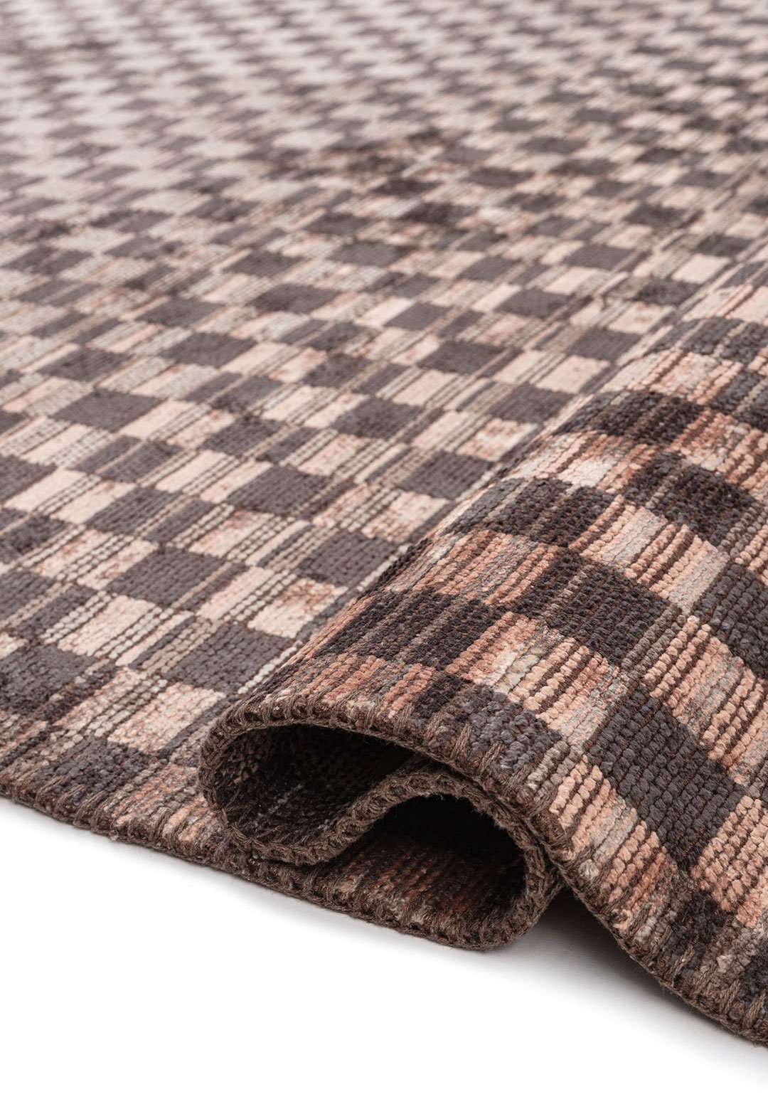 55b6161c43c3156176d9a91d258aaa53