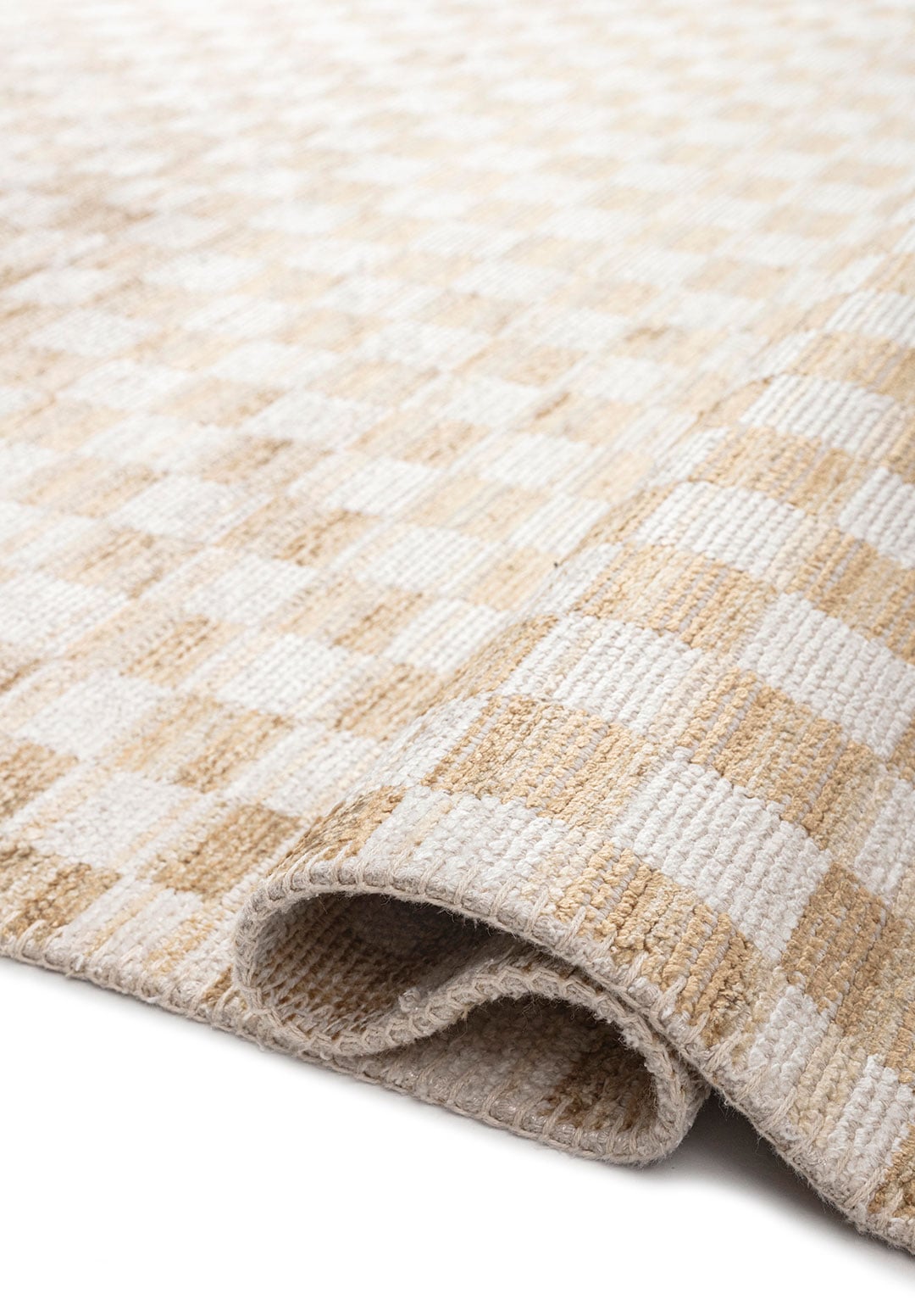Tepih MOSAIC ECRU, 240 x 300 cm