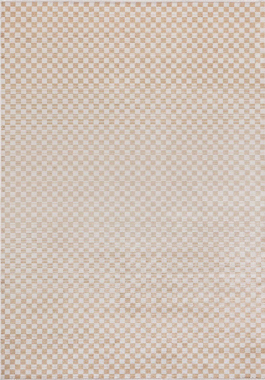 1919943ebc9e10554525c7521fea854a