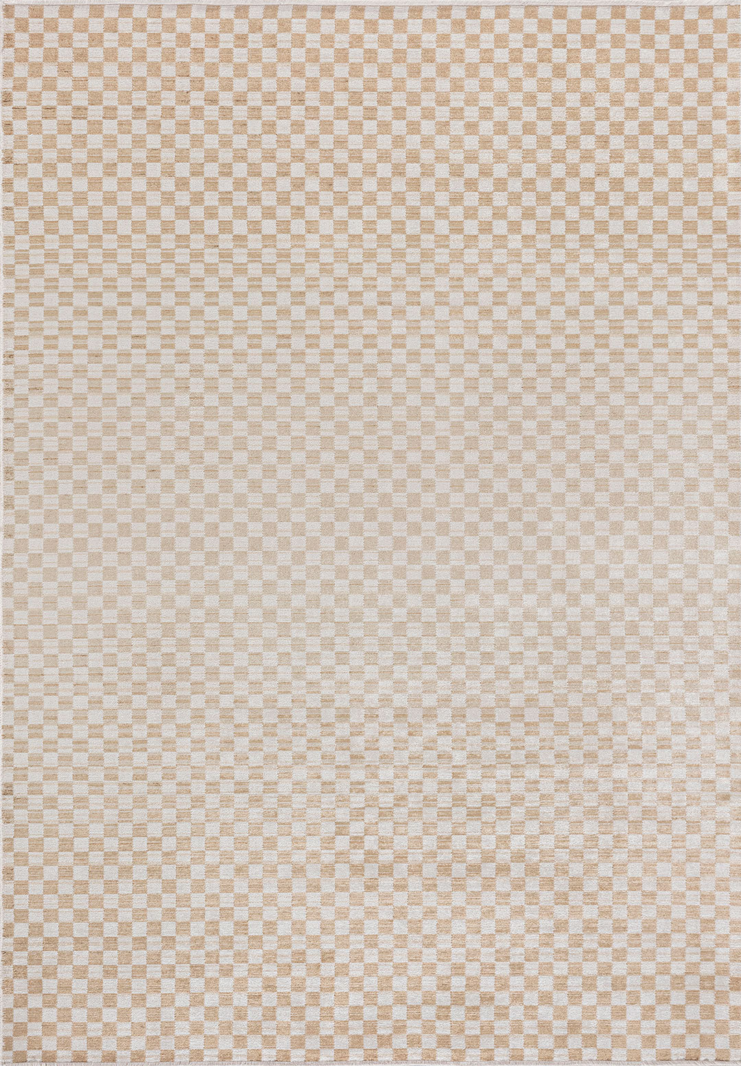 Tepih MOSAIC ECRU, 200 x 300 cm