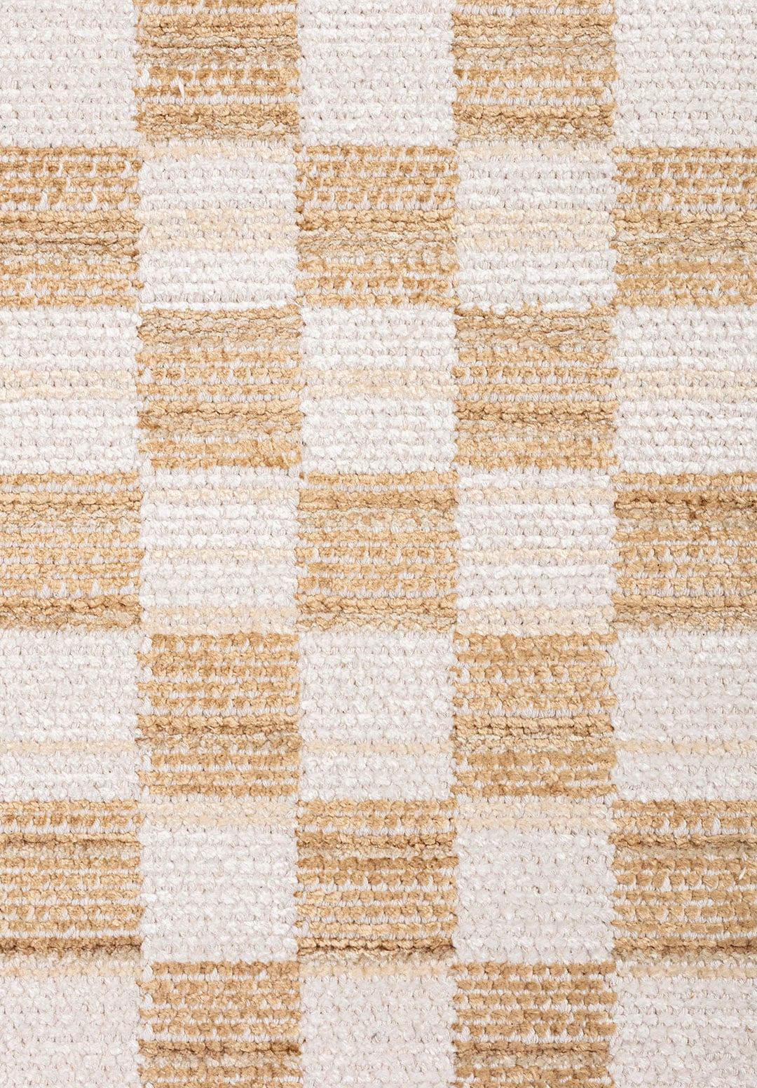 Tepih MOSAIC ECRU, 200 x 300 cm