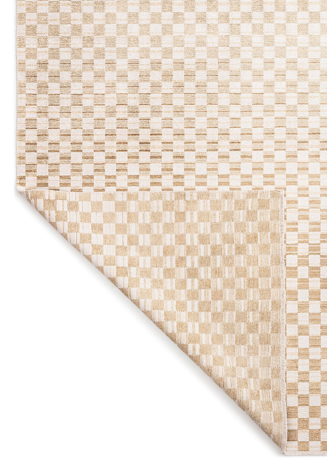 Tepih MOSAIC ECRU, 200 x 250 cm