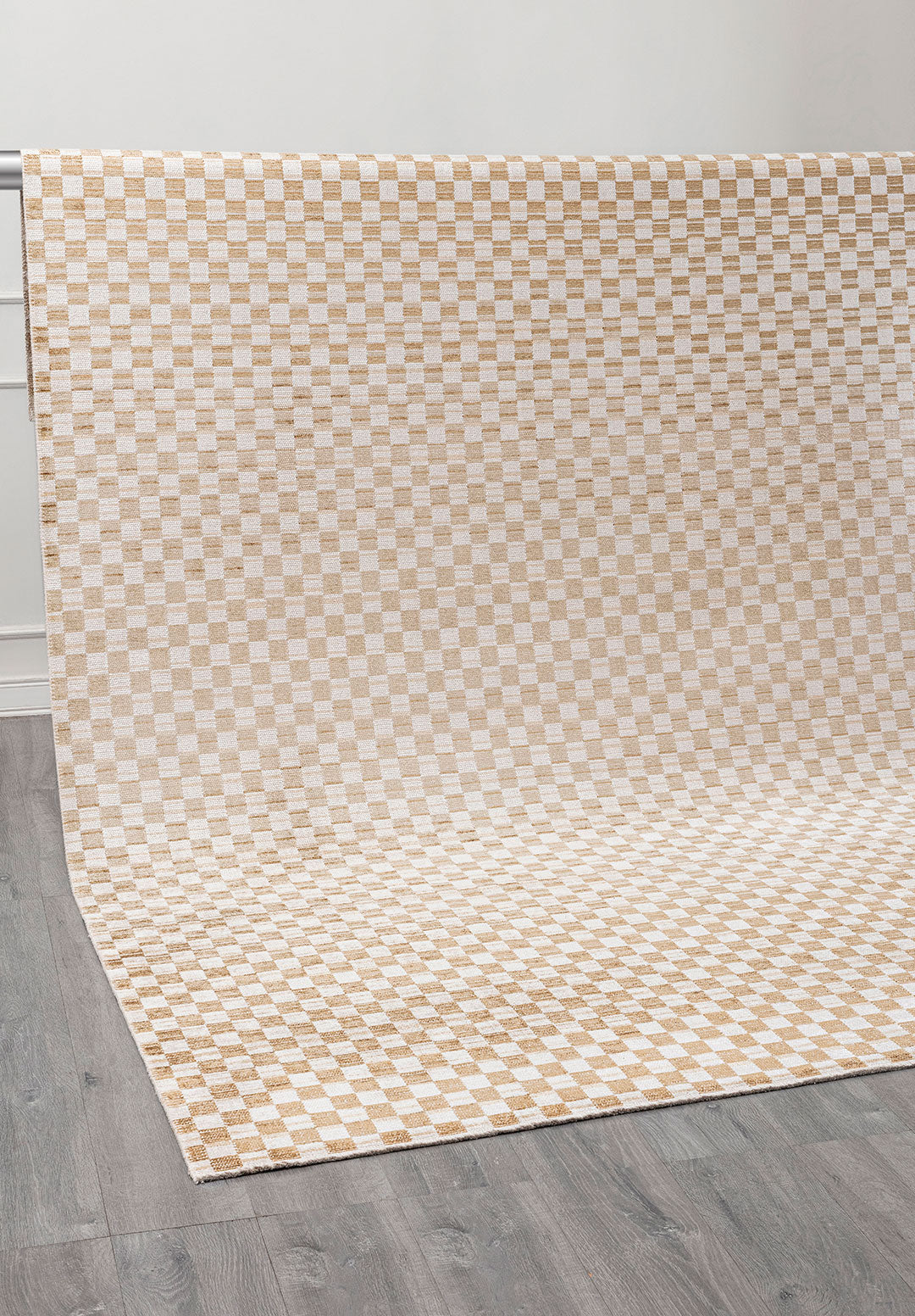 Tepih MOSAIC ECRU, 200 x 300 cm