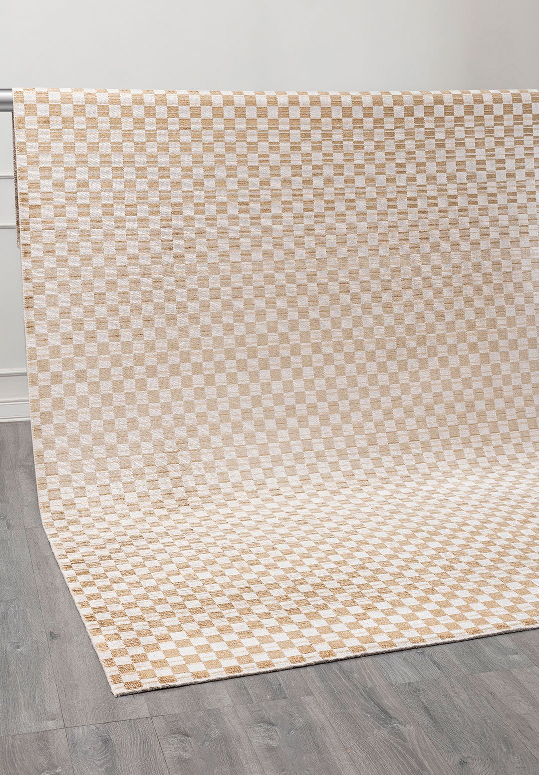 21dc0062b5929b886409e34e6e9ff89f