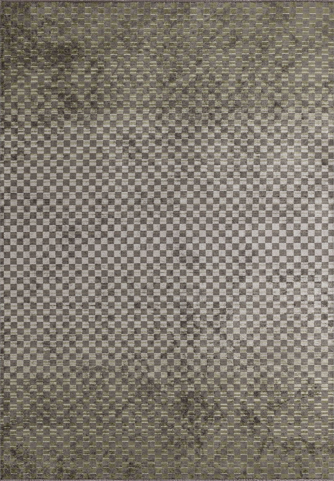 394e8a56d53c1c52f142d6b0a9f22f44