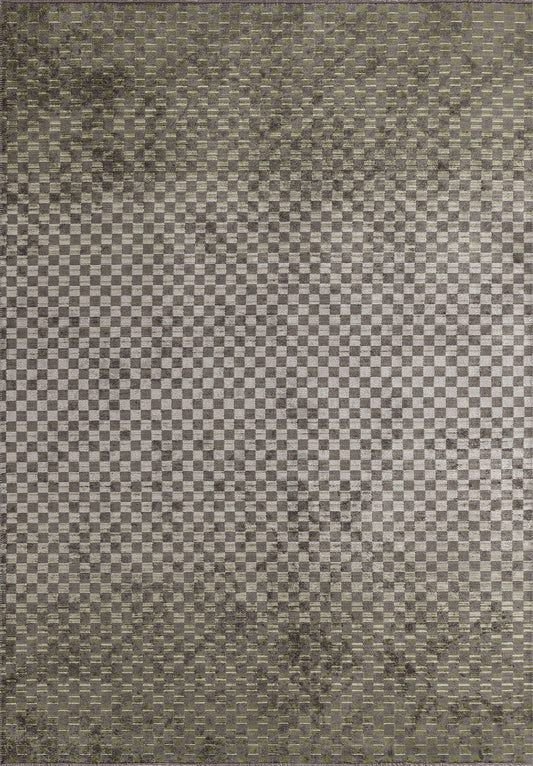 394e8a56d53c1c52f142d6b0a9f22f44