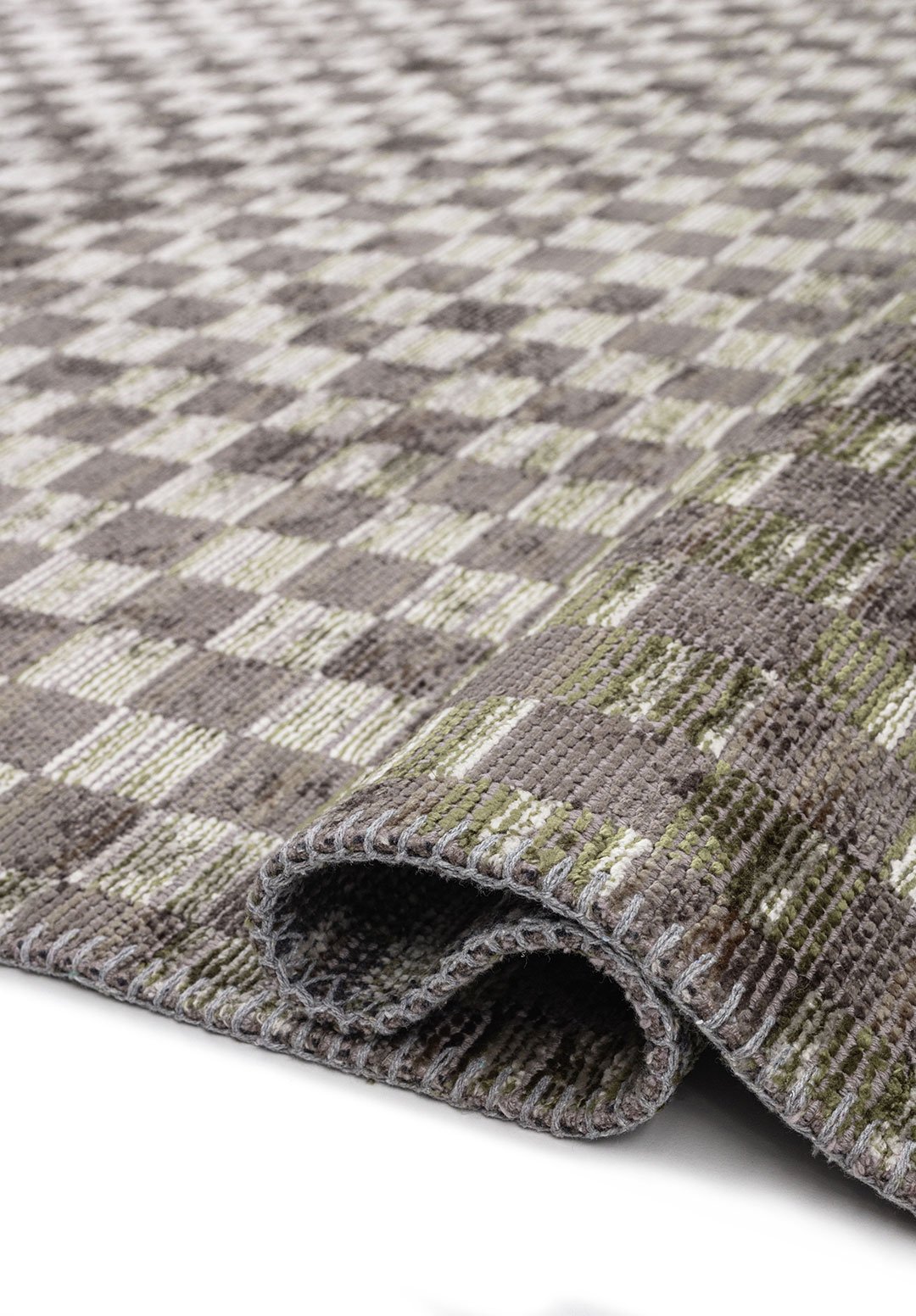 8c3b7bce862bea771eab69453c426ecf