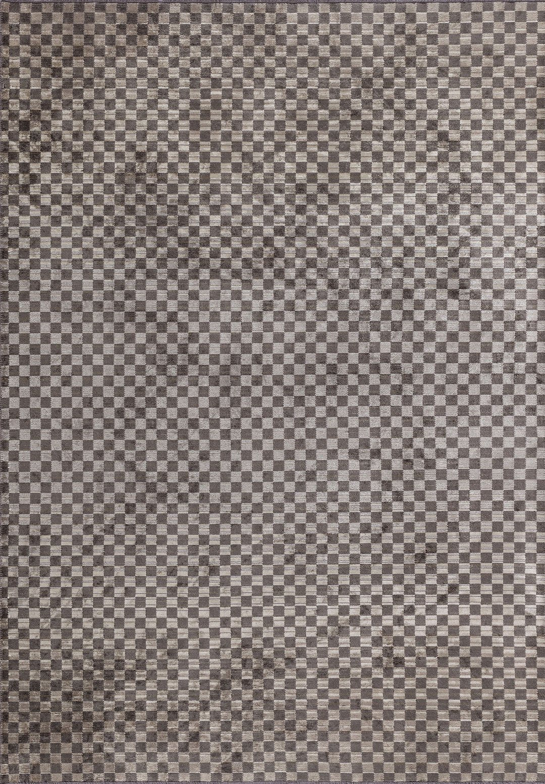 4e650485cb190857c91f29287ae91da1