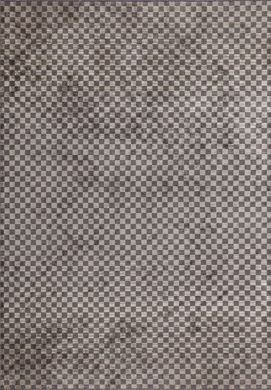 4e650485cb190857c91f29287ae91da1