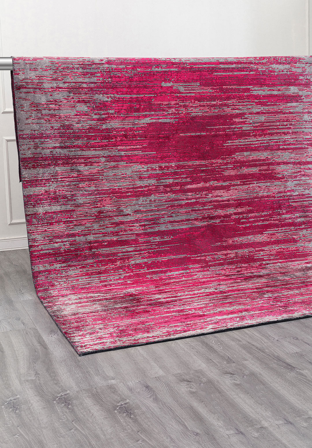 Tepih TWILIGHT LIGHT GREY, 240 x 300 cm