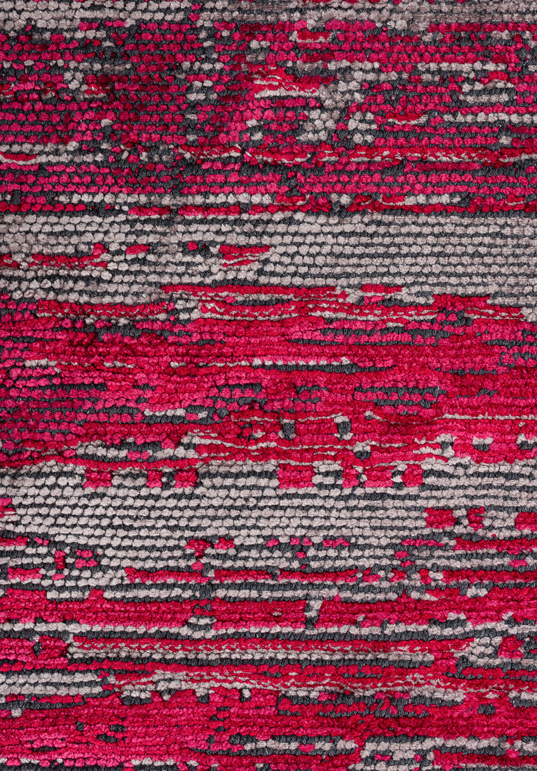 d54eb3440218055368f83ef3efaf4f3b