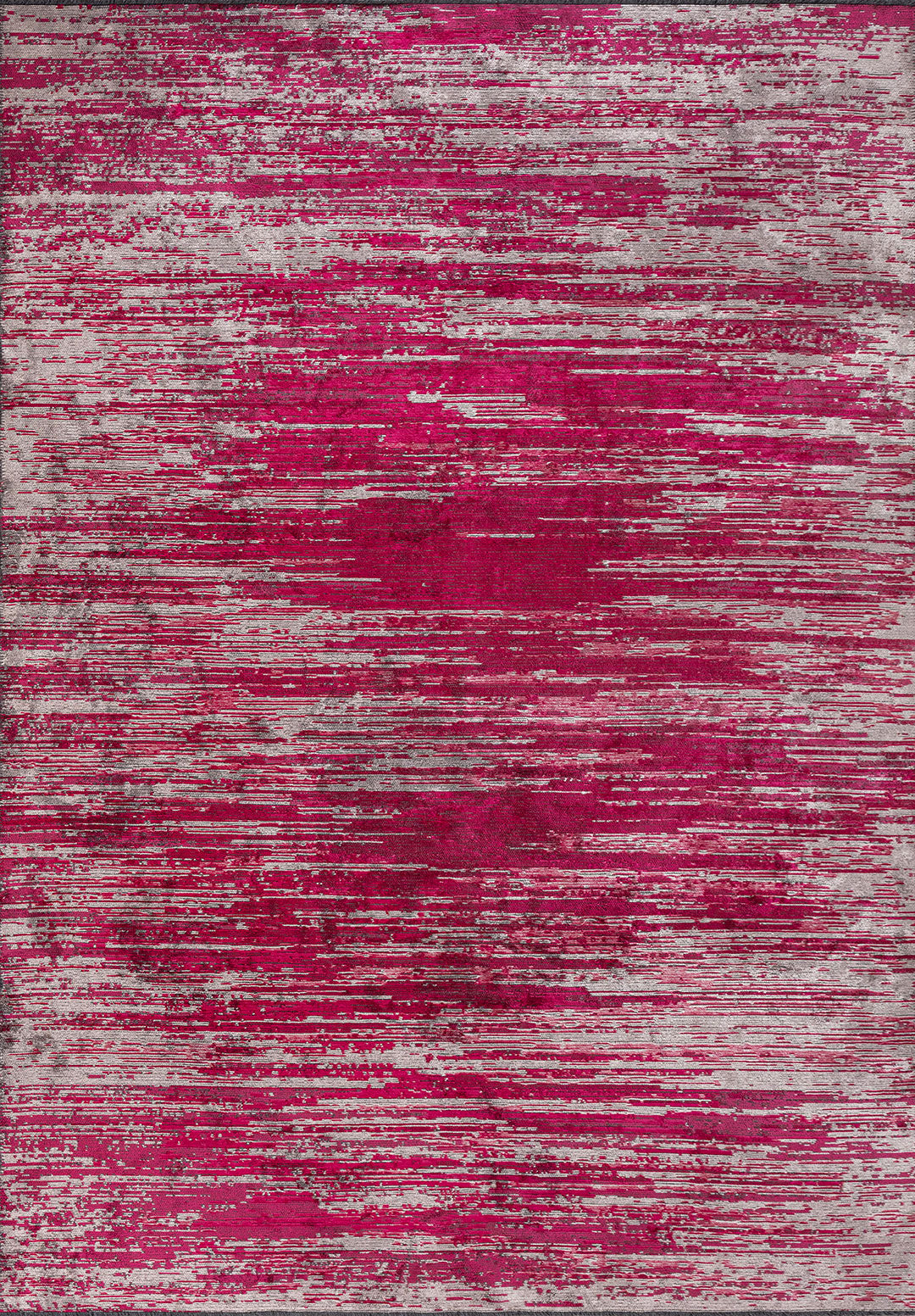 Tepih TWILIGHT LIGHT GREY, 240 x 340 cm