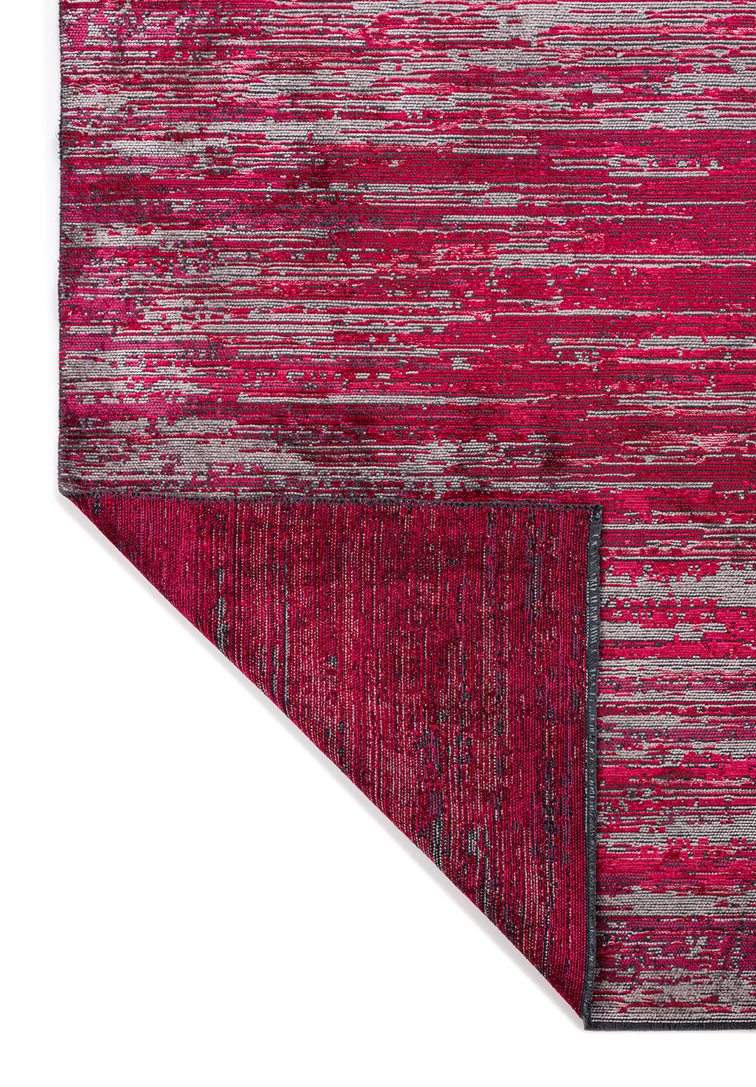 Tepih TWILIGHT LIGHT GREY, 240 x 300 cm