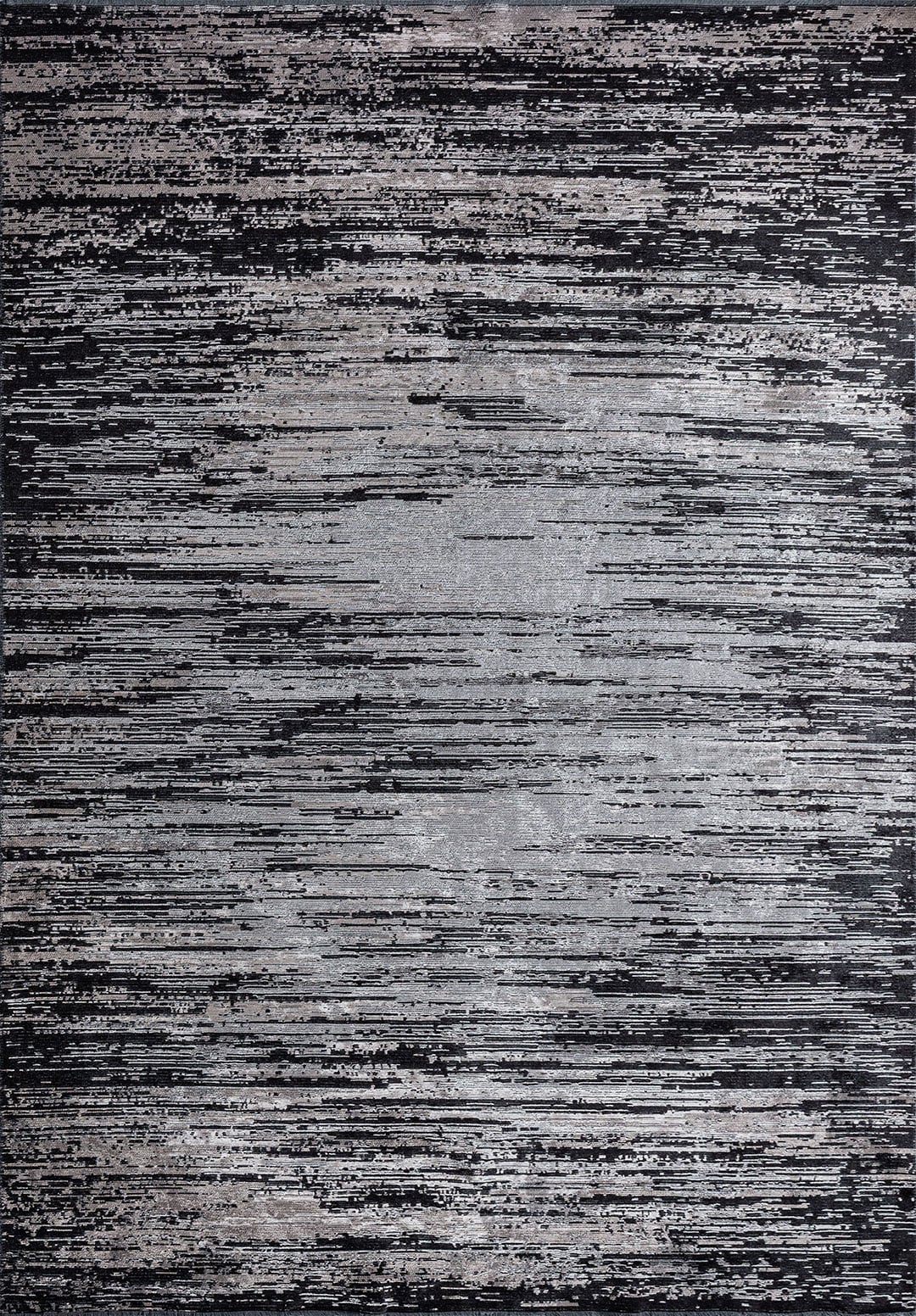 Tepih TWILIGHT BLACK, 200 x 250 cm