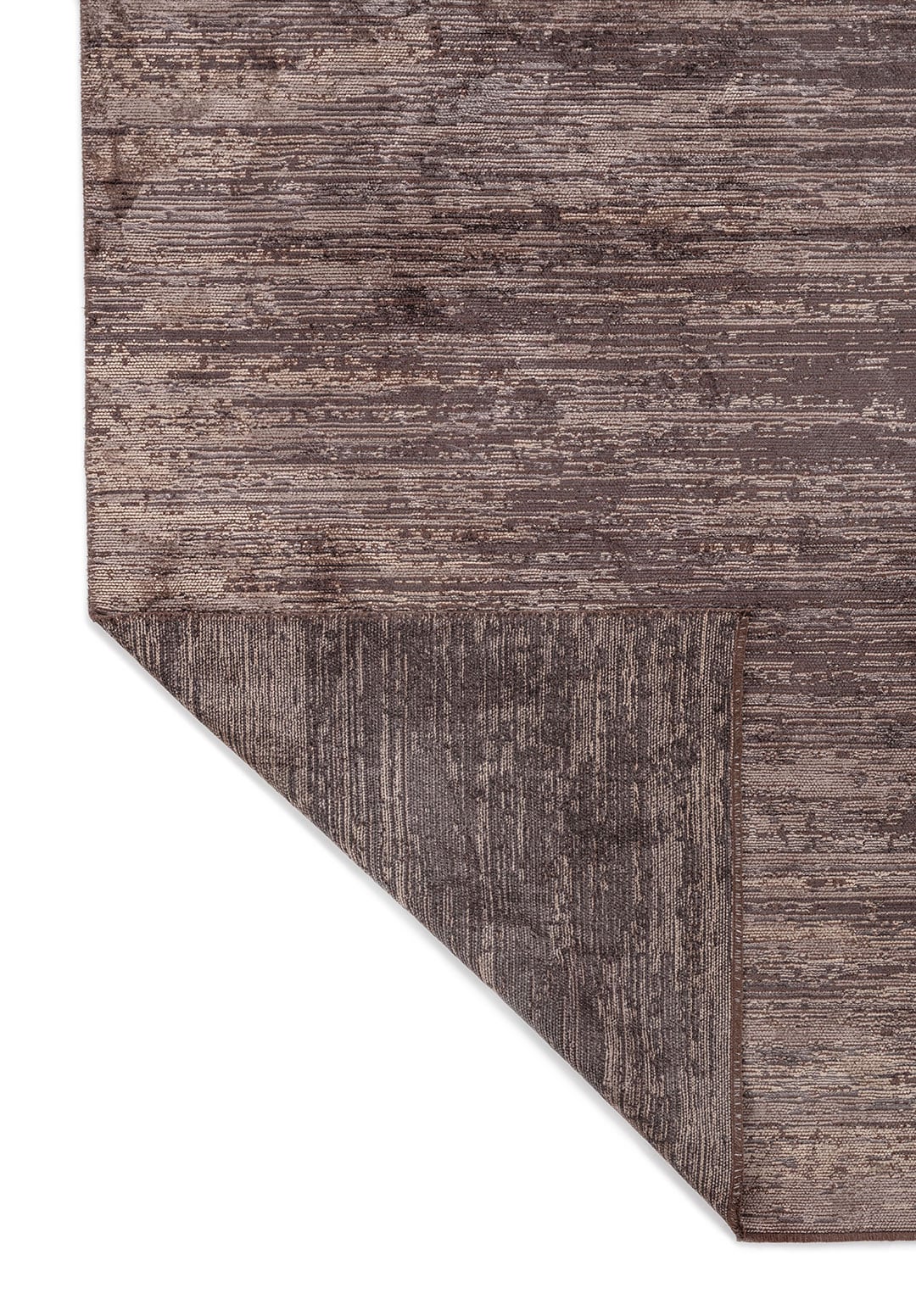 Tepih TWILIGHT DARK GREY, 240 x 300 cm
