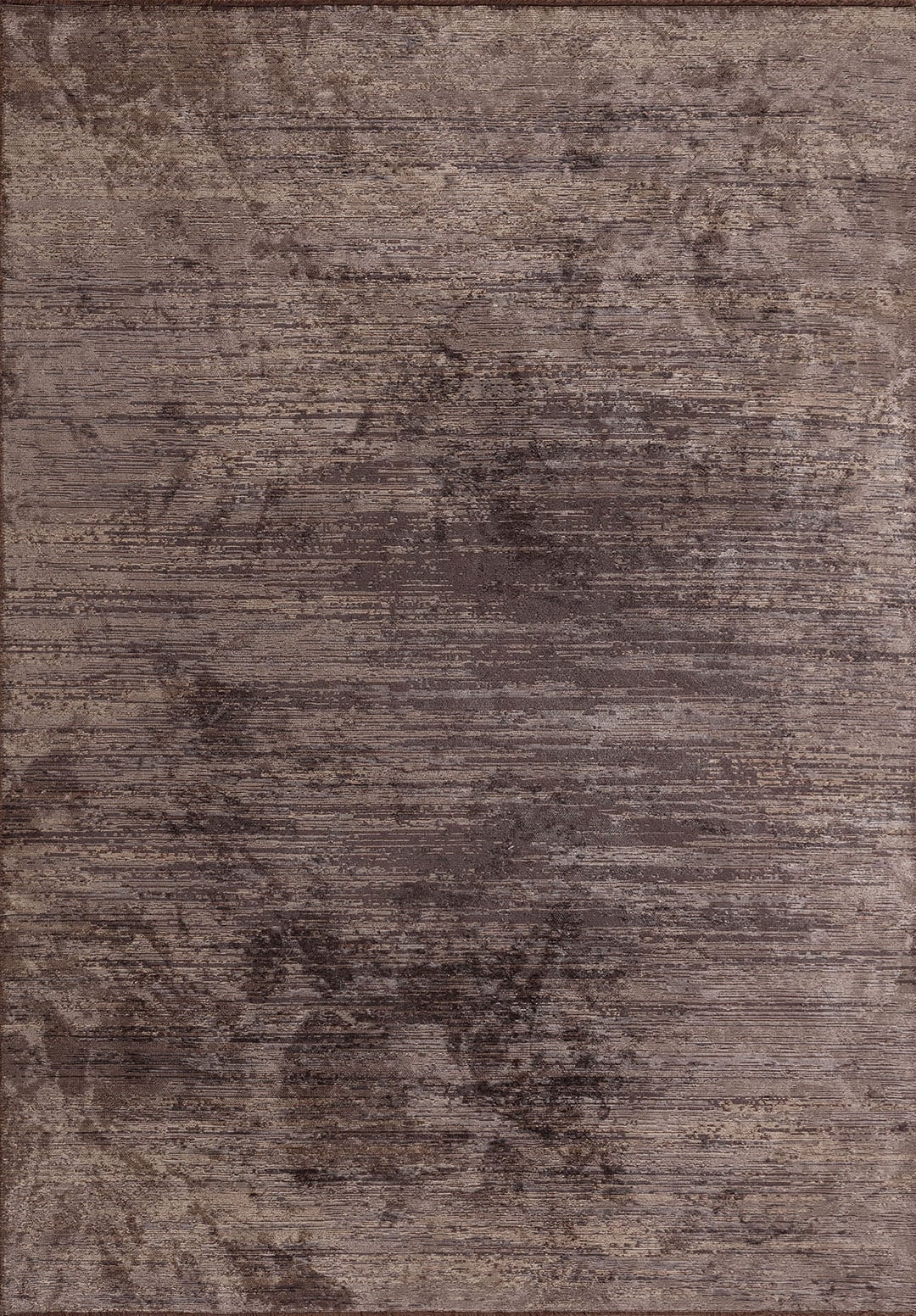 Tepih TWILIGHT DARK GREY, 240 x 300 cm