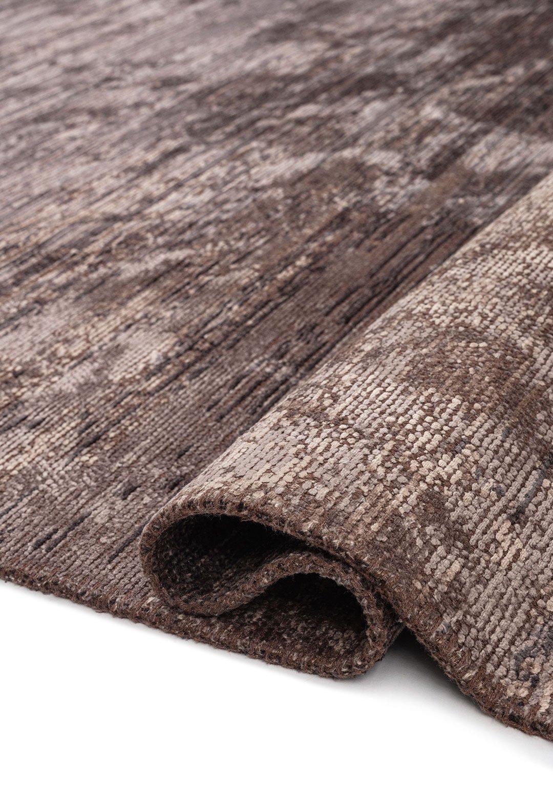 b540c9dd23aa502139b2cce353c4f98e