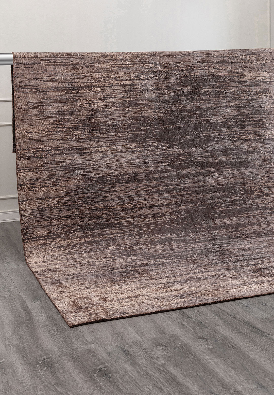 9fb6c01c3c999a77dd171a9ce51ca27c