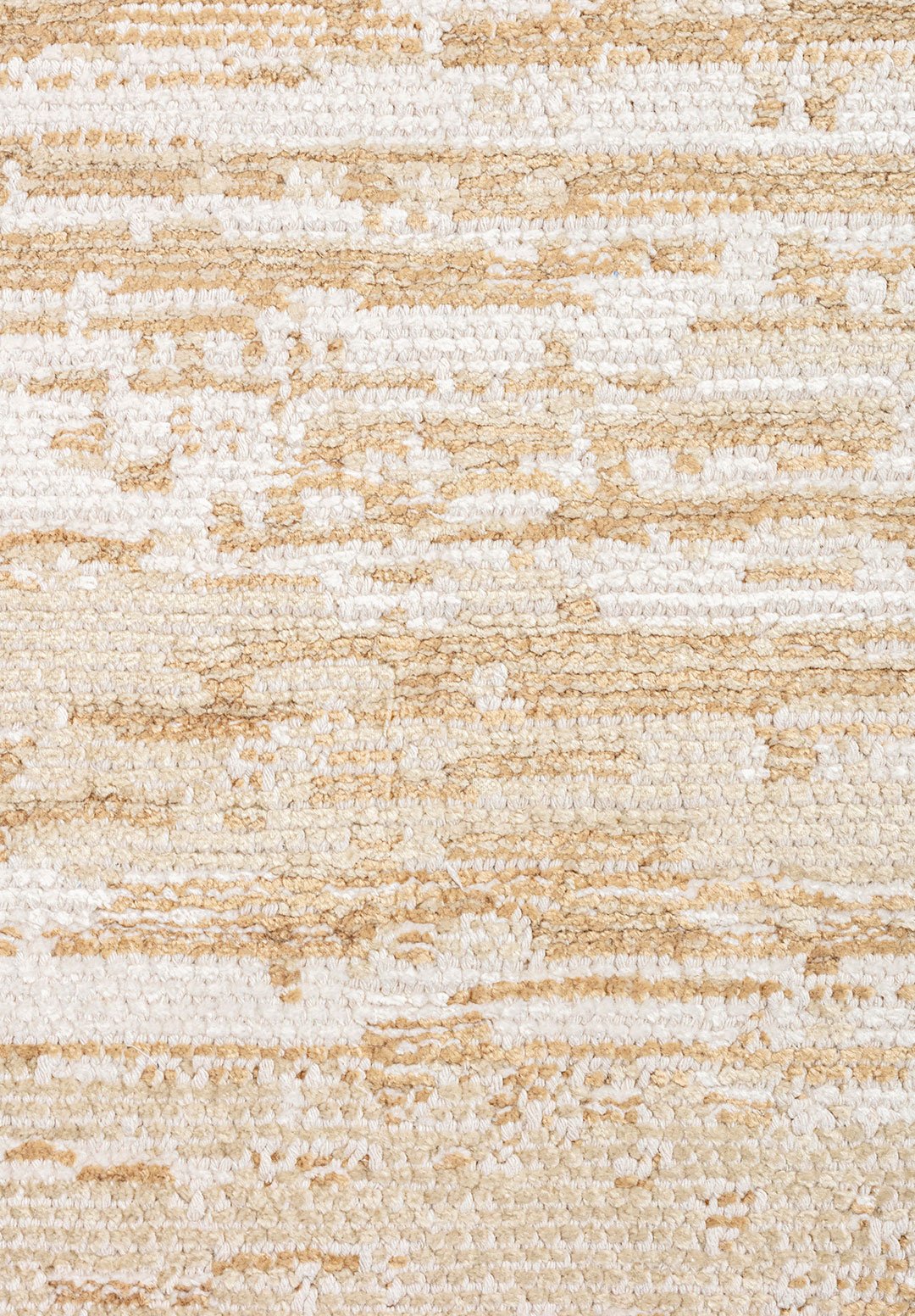 97bcb40e3eda5fa85f1d02b6365e4d09