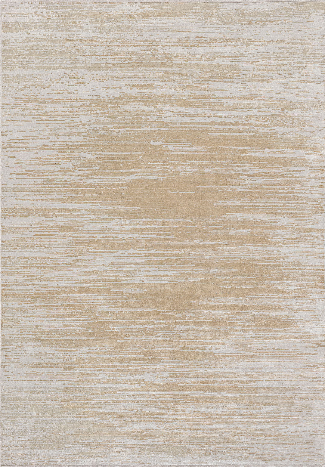 Tepih TWILIGHT ECRU, 240 x 340 cm