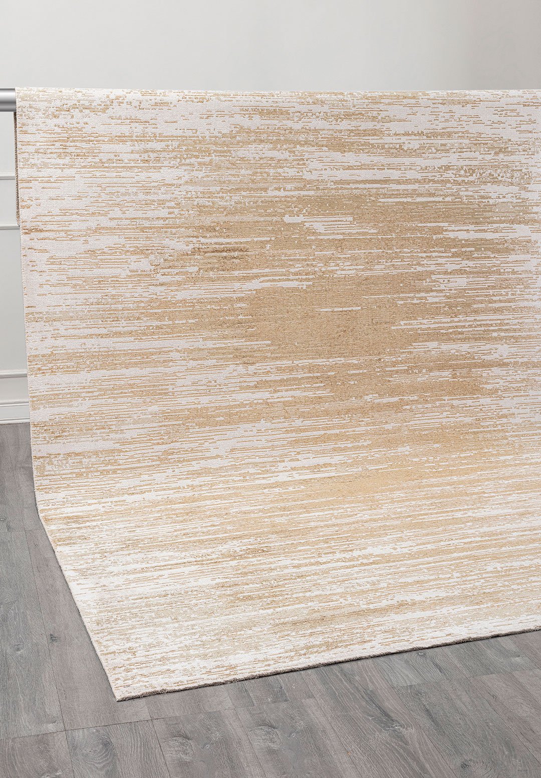 b1dab9c5aed4e2a0f9c72417cb2cad97