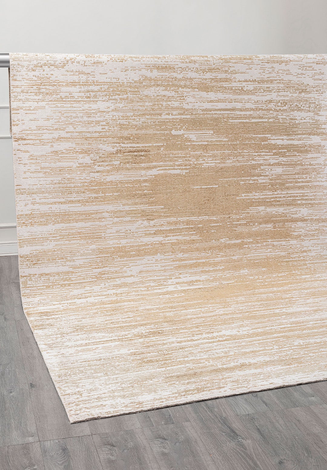 Tepih TWILIGHT ECRU, 240 x 300 cm