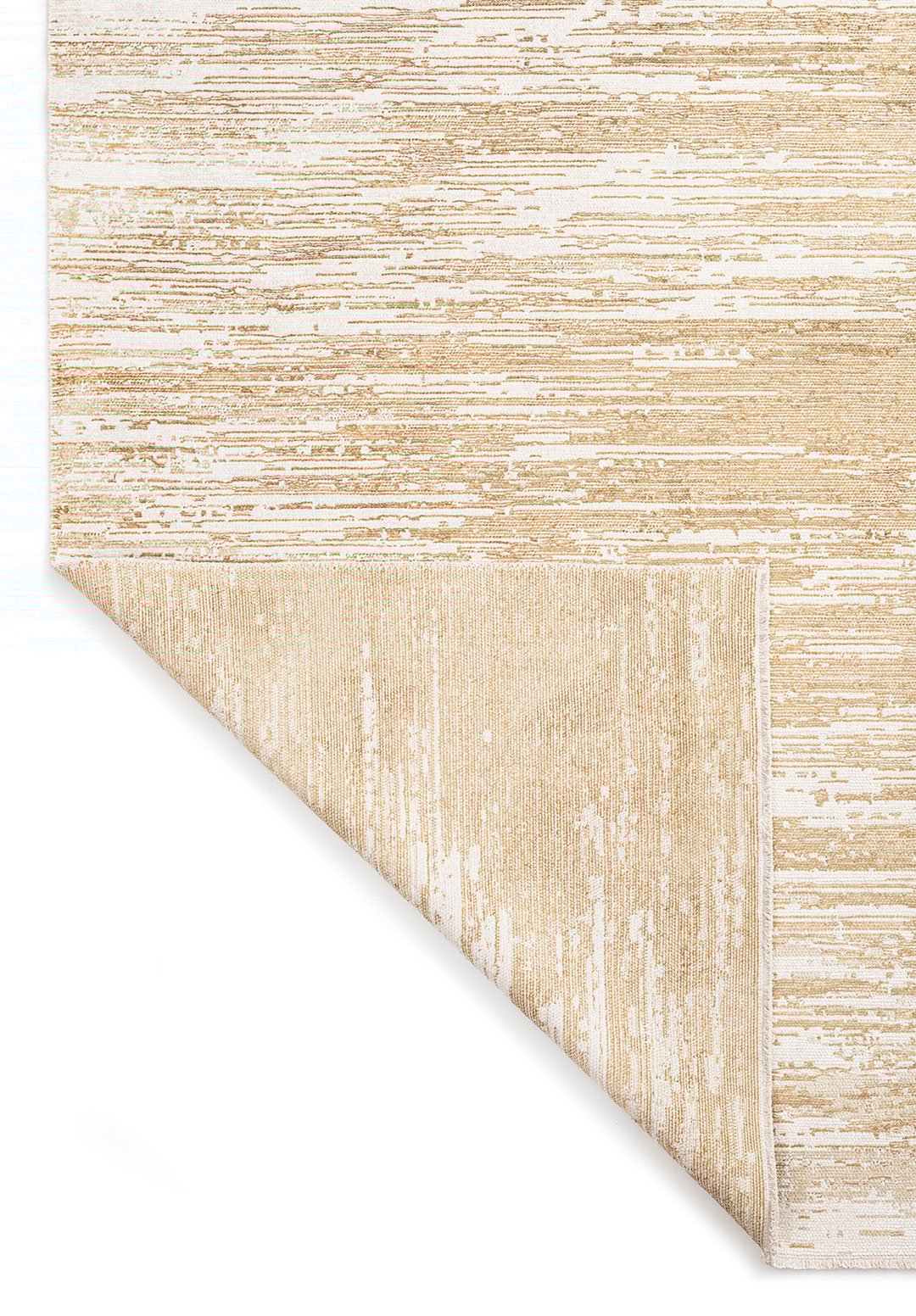 6cb6591870b48cfb9360898a74c2c74a