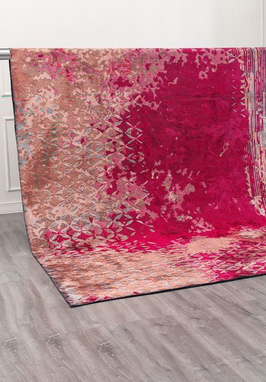 2cad5ad8c8c18aefa9d767512bba56a7