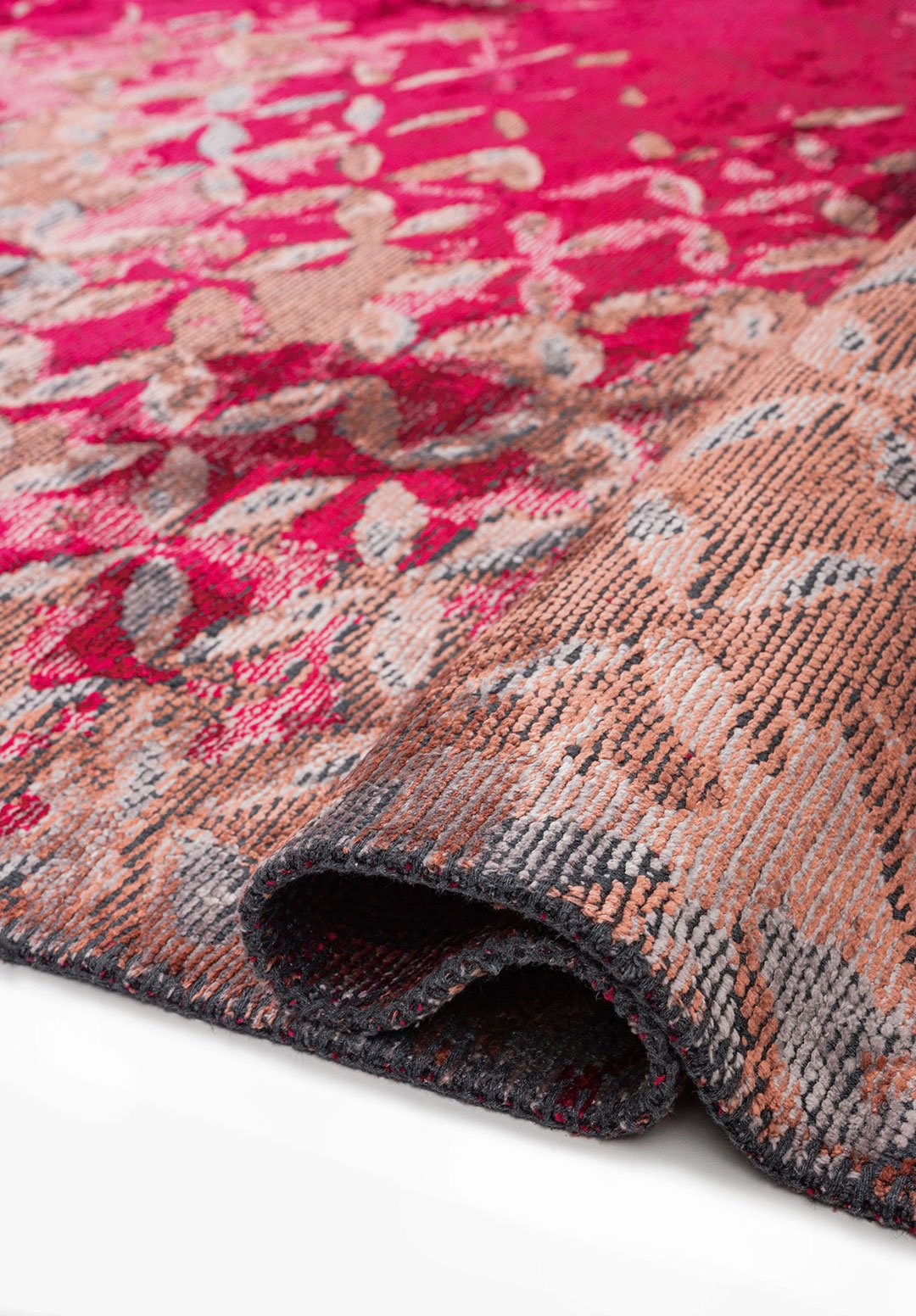 efd5ce5c80118194fe19cd4e52e91af8