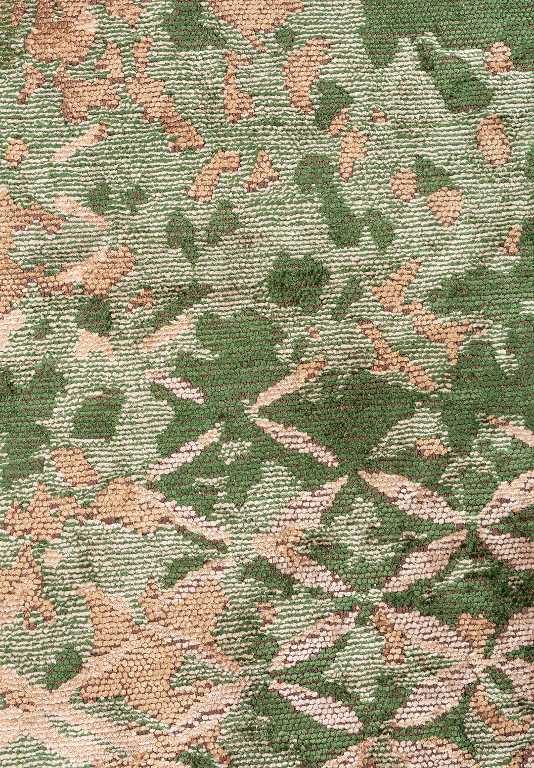 7496243230a03f3d7df58da63f953ef0