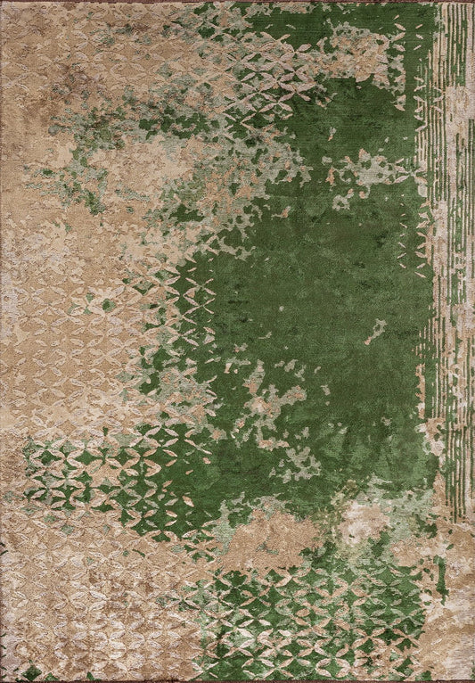 6d9706f284cd8f9dfe1054b9f20ac22f