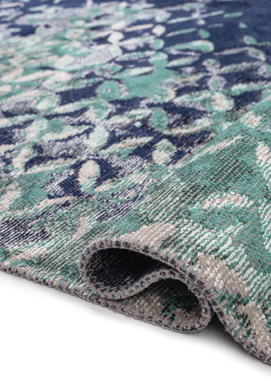 e1dfaae90c689fda252e8e1753aedcff