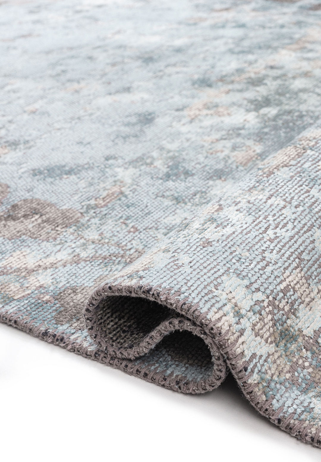 59259f6a30574d9f3320a8d8308bf8b7