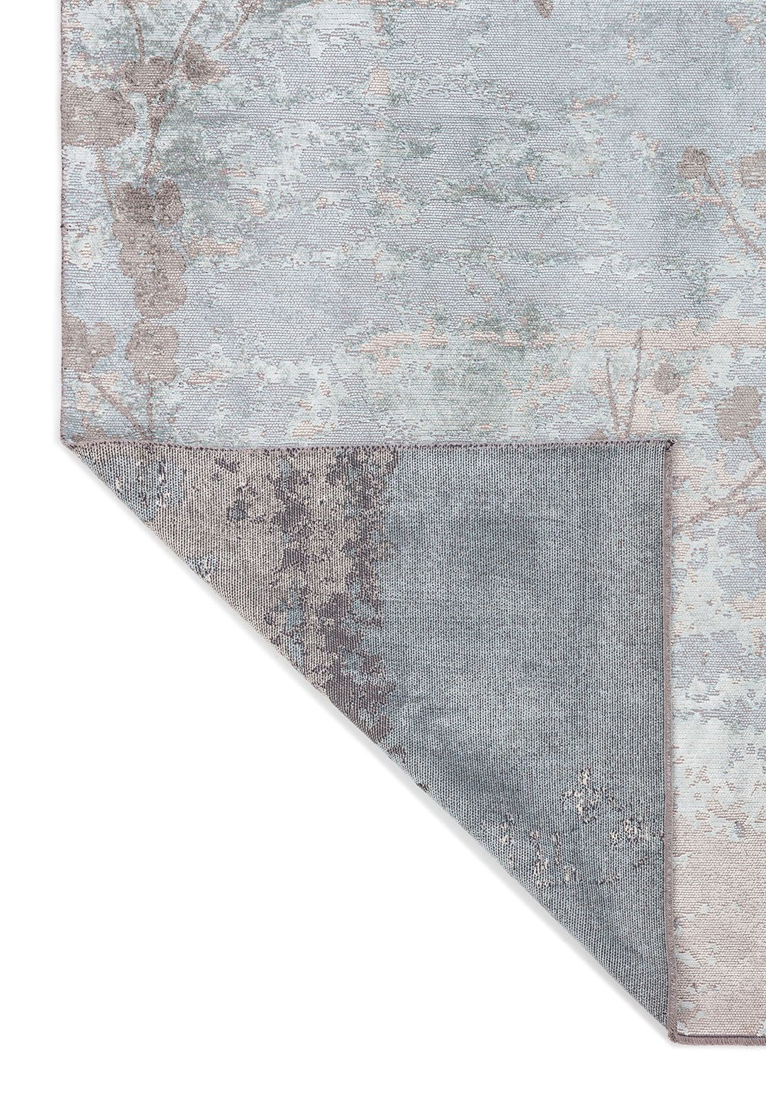 ad5c4bbabc539f35f1ee9a0a8898b26f